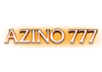 Azino 777