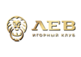 Лев