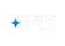 APEX