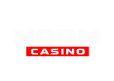 Norm