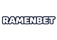 Ramenbet